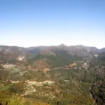 別荘 Refugio Do Oscar Gavieira