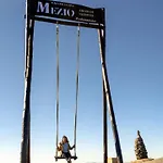 Refugio Do Oscar 別荘 *