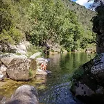 別荘 Refugio Do Oscar
