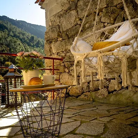 Refúgio Do óscar Сasa de vacaciones