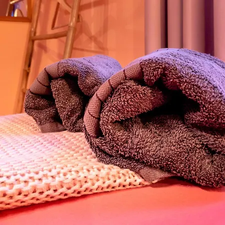 Сasa de vacaciones Refúgio Do óscar