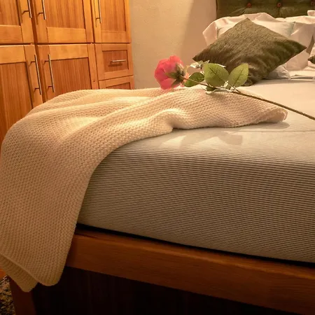 Сasa de vacaciones Refúgio Do óscar