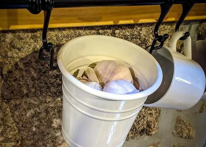 Casa de Férias Refúgio Do óscar Gavieira